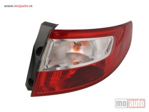 Glavna slika -  Stop Svetlo lampa - MojAuto