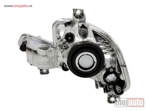 Glavna slika -  Maglenka - MojAuto