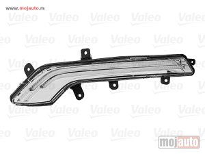 Glavna slika -  Dnevno svetlo - MojAuto