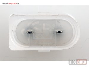 Glavna slika - Posuda vode - MojAuto