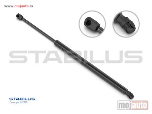 Glavna slika -  Amortizer haube i gepeka - MojAuto