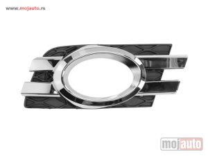 Glavna slika -  Resetka branika - MojAuto