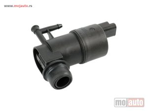 Glavna slika - Motor posude brisaca - MojAuto