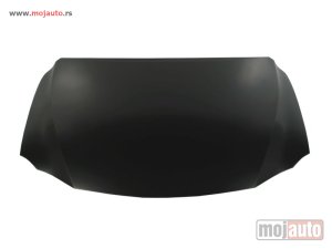 Glavna slika -  Hauba - MojAuto