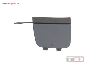 Glavna slika -  Poklopac kuke prednjeg branika - MojAuto