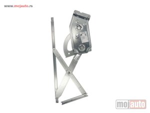 Glavna slika -  Podizac prozora - MojAuto