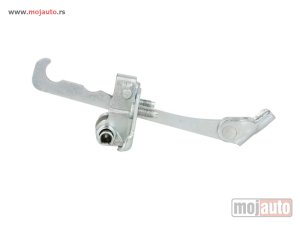 Glavna slika -  Granicnik predjnih vrata - MojAuto