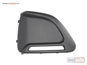 Glavna slika -  Resetka branika - MojAuto