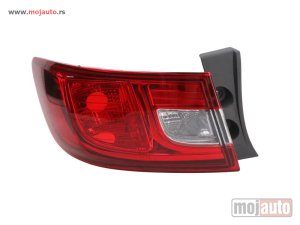 Glavna slika - Stop svetla i stop lampe - MojAuto