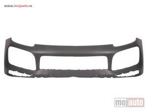 Glavna slika -  Branik - MojAuto