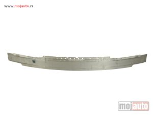 Glavna slika -  Sina branika - MojAuto