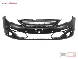 Glavna slika -  Branik - MojAuto