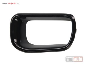 Glavna slika - Okvir donje resetke - MojAuto