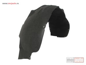 Glavna slika -  Potkrilo - MojAuto
