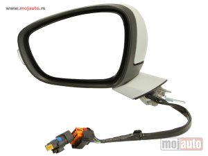 Glavna slika -  Retrovizor - MojAuto