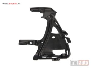 Glavna slika -  Resetka branika - MojAuto