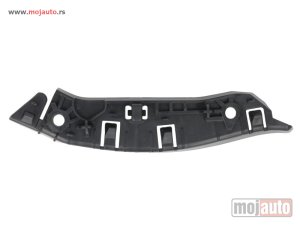 Glavna slika -  NOSAC PREDNJEG BRANIKA - MojAuto