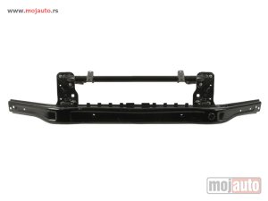 Glavna slika -  Sina branika - MojAuto