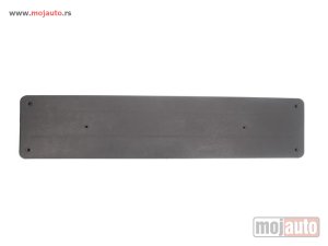 Glavna slika - Drzac tablice nosac - MojAuto