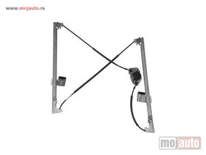 Glavna slika -  Podizac prozora - MojAuto