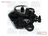 NOVI: delovi  Motor brave