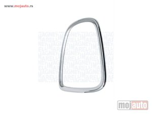 Glavna slika -  Okvir stop lampe - MojAuto