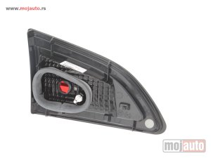 Glavna slika -  Stop Svetlo lampa - MojAuto