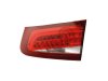 Slika 3 -  Stop Svetlo lampa - MojAuto