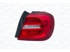 Slika 2 -  Stop Svetlo lampa - MojAuto