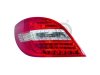 Slika 3 -  Stop Svetlo lampa - MojAuto