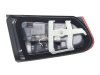 Slika 1 -  Stop Svetlo lampa - MojAuto