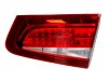 Slika 2 -  Stop Svetlo lampa - MojAuto