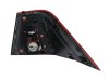 Slika 2 -  Stop Svetlo lampa - MojAuto