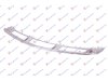 Slika 3 -  Lajsna - MojAuto