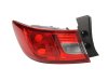 Slika 1 -  Stop Svetlo lampa - MojAuto