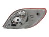 Slika 1 -  Stop Svetlo lampa - MojAuto
