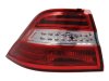Slika 1 -  Stop Svetlo lampa - MojAuto