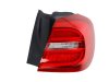 Slika 1 -  Stop Svetlo lampa - MojAuto