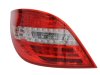 Slika 2 -  Stop Svetlo lampa - MojAuto