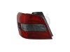 Slika 1 -  Stop Svetlo lampa - MojAuto