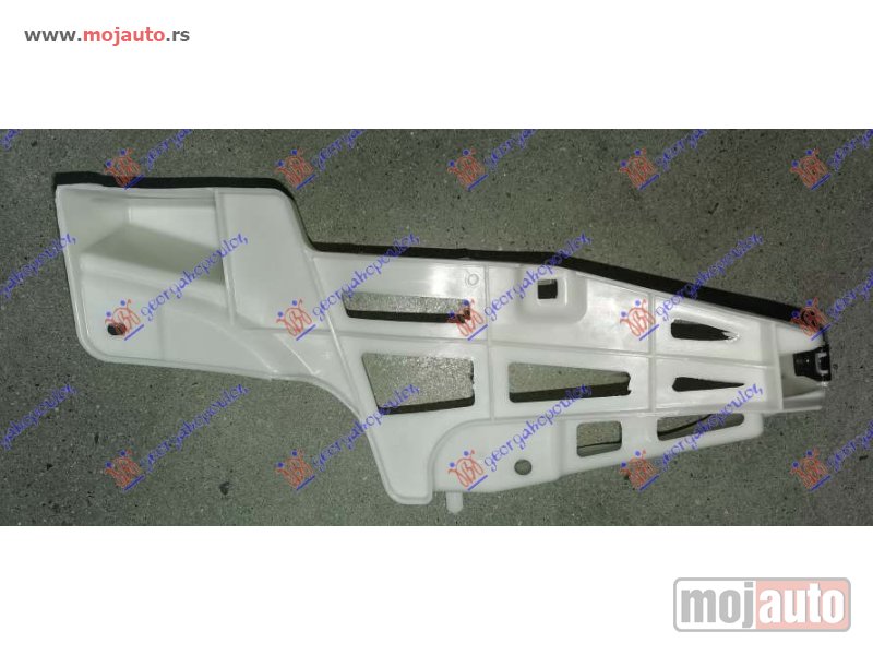 Glavna slika -  NOSAC ZADNJEG BRANIKA - MojAuto