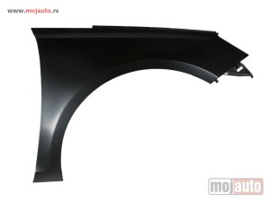 Glavna slika -  Krilo - MojAuto