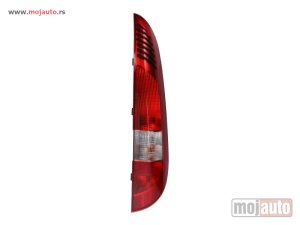 Glavna slika -  Stop Svetlo lampa - MojAuto
