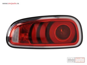 Glavna slika -  Stop Svetlo lampa - MojAuto