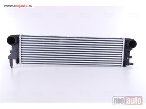 Glavna slika -  Interkuler - MojAuto