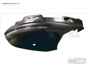 NOVI: delovi  Poklopac retrovizora