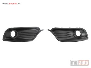 Glavna slika -  Resetka branika - MojAuto
