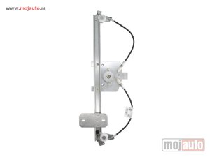 Glavna slika -  Podizac prozora - MojAuto