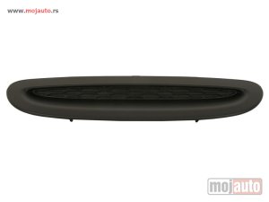 Glavna slika -  Resetka branika - MojAuto