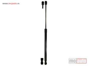 Glavna slika -  Amortizer haube i gepeka - MojAuto